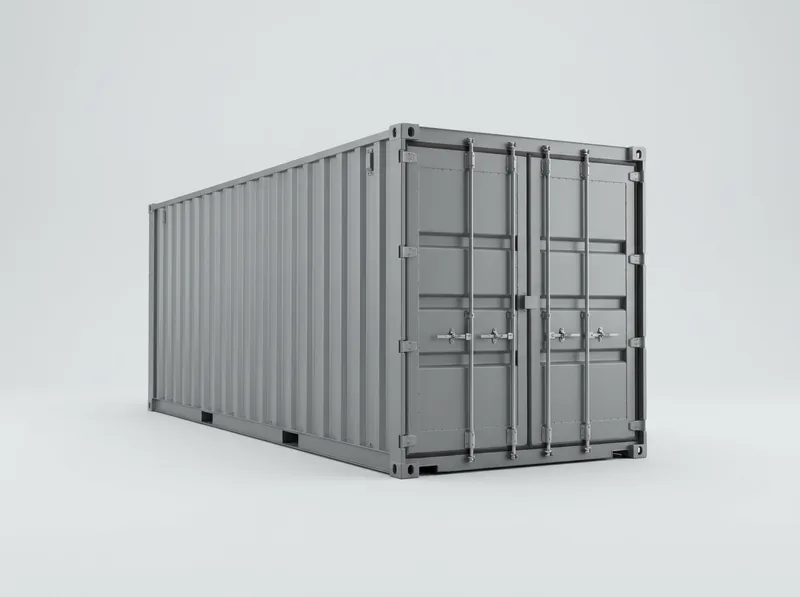 50 sq ft Test Unit