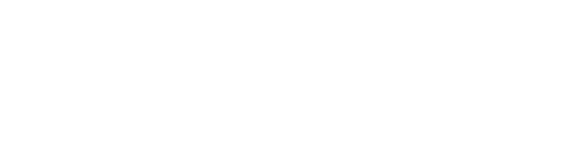 Amax Connect