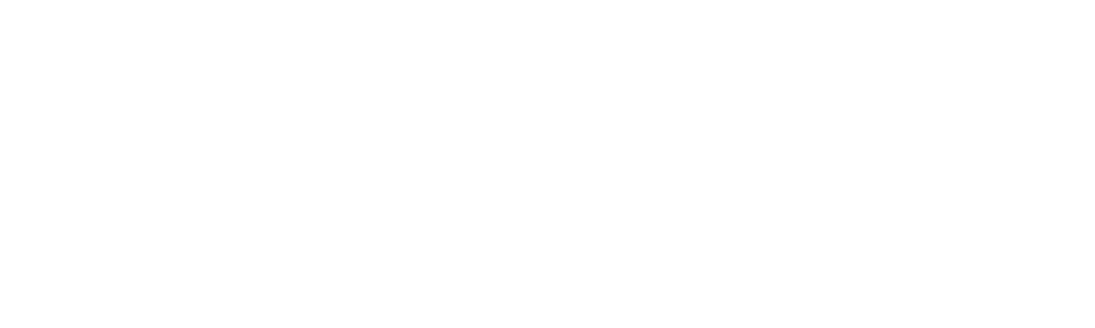 Amax Marketing