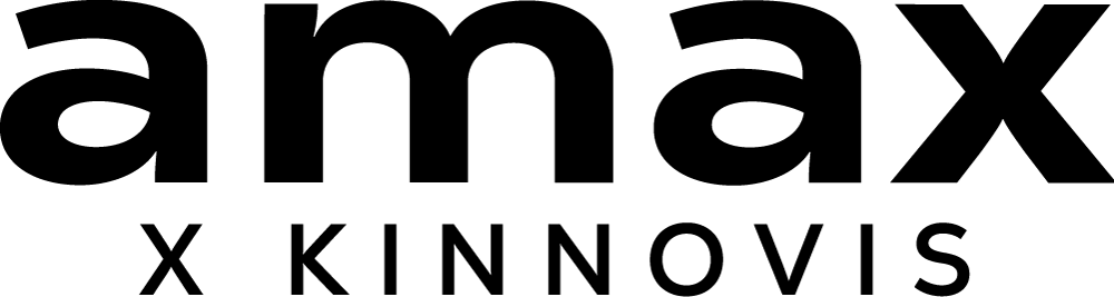 amax-storage-01.png