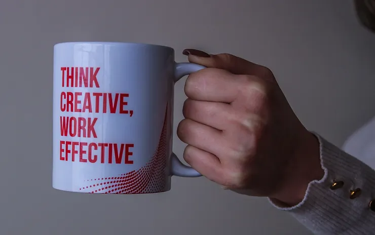 Why is Content Marketing so Important? 1 00c1dd_5762104e95644bb4882a9356d48339eemv2