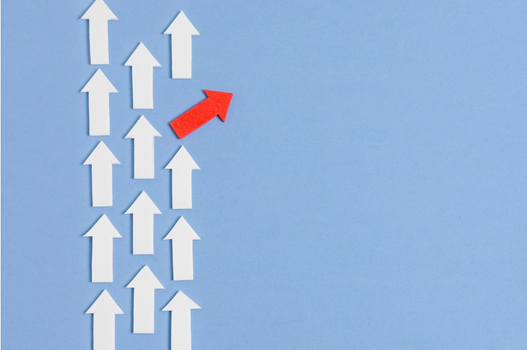 10 Digital Marketing Tips For Small Or New Businesses 1 00c1dd_321c14e55e92460882c28506e59903f9mv2