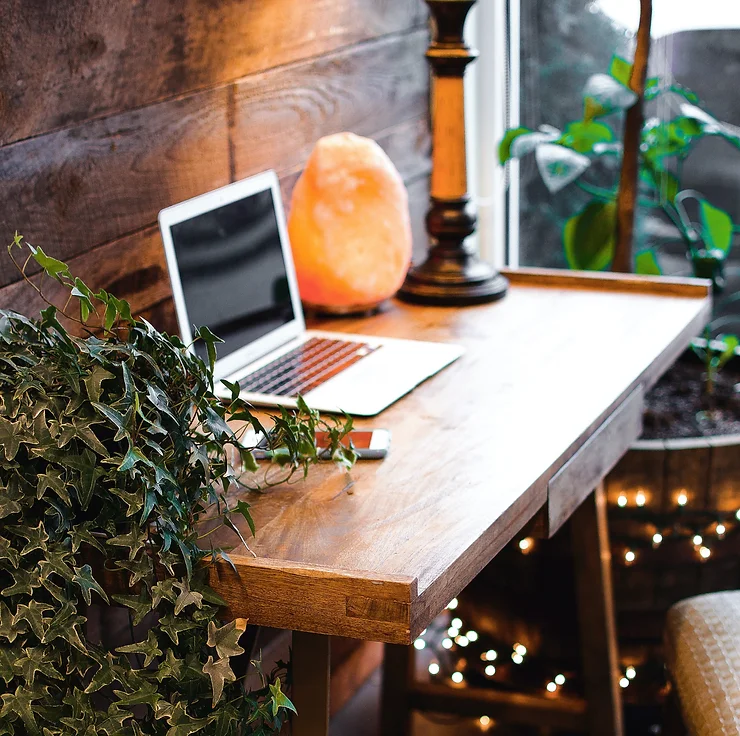 Why Is Blogging Important For The Self Storage Industry? 1 00c1dd_b1cb1d7538254272b0a4ea5ca020979bmv2