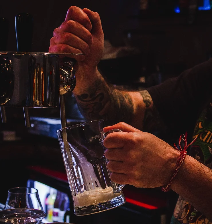 World Cup 2022: Marketing Tips To Make Your Pub The #1 Viewing Destination 1 00c1dd_c1ff9cc8a1034bf58aa77955a4b55f39mv2