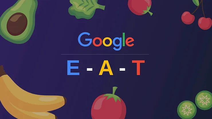 Why is Google’s EAT Algorithm important for the Self-Storage Industry? 1 00c1dd_32d53ad94deb49a0b7d3d2c1ac8c3f09mv2