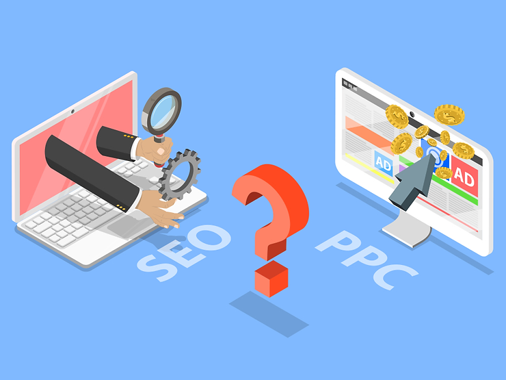 Self Storage: Should I be using the same agency for SEO & PPC? 1 00c1dd_2844f06ce11345bdb25a80b678eadae3mv2