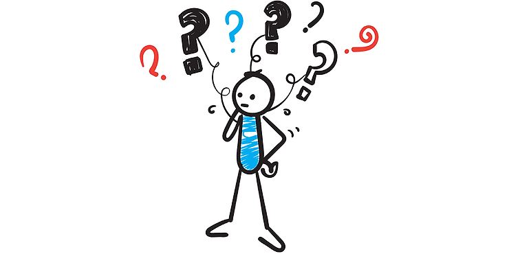 Self Storage: Should I be using the same agency for SEO & PPC? 4 00c1dd_4780d873a981409e8ec6664e35e32817mv2
