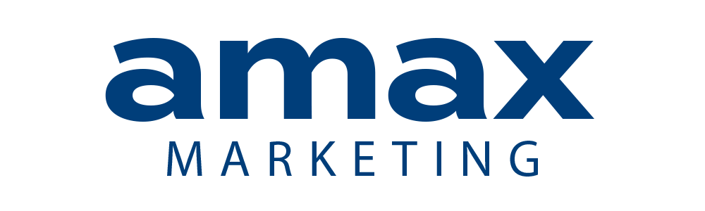 Amax Marketing