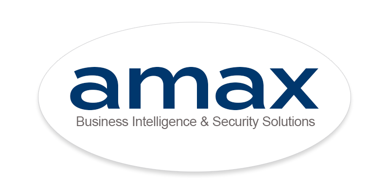 amax-fire-sec