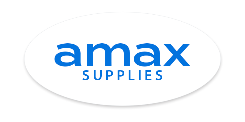 amax-it