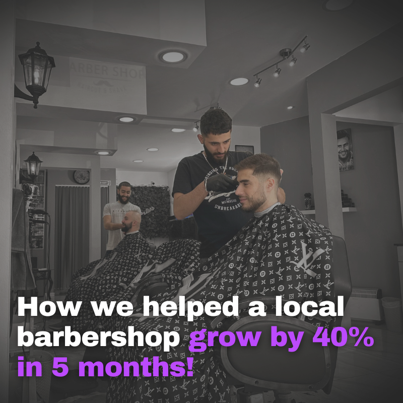 4k-barbers