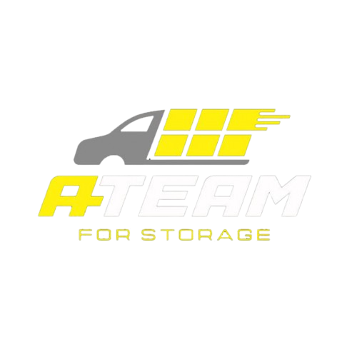 ateamforstorage-logo