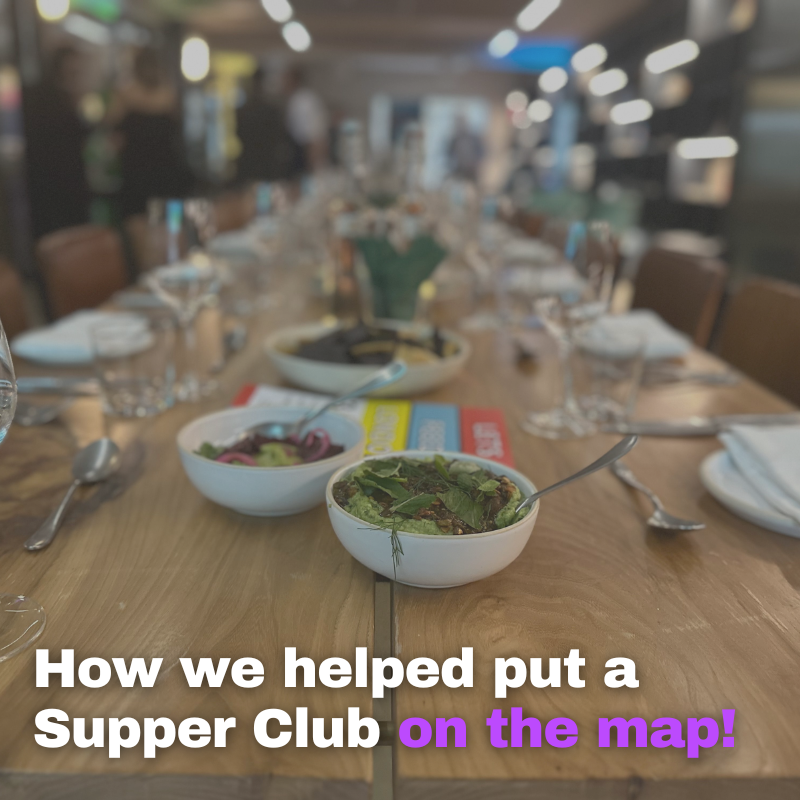 cg-supper-club-case-study