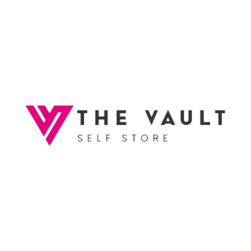 the-vault-logo