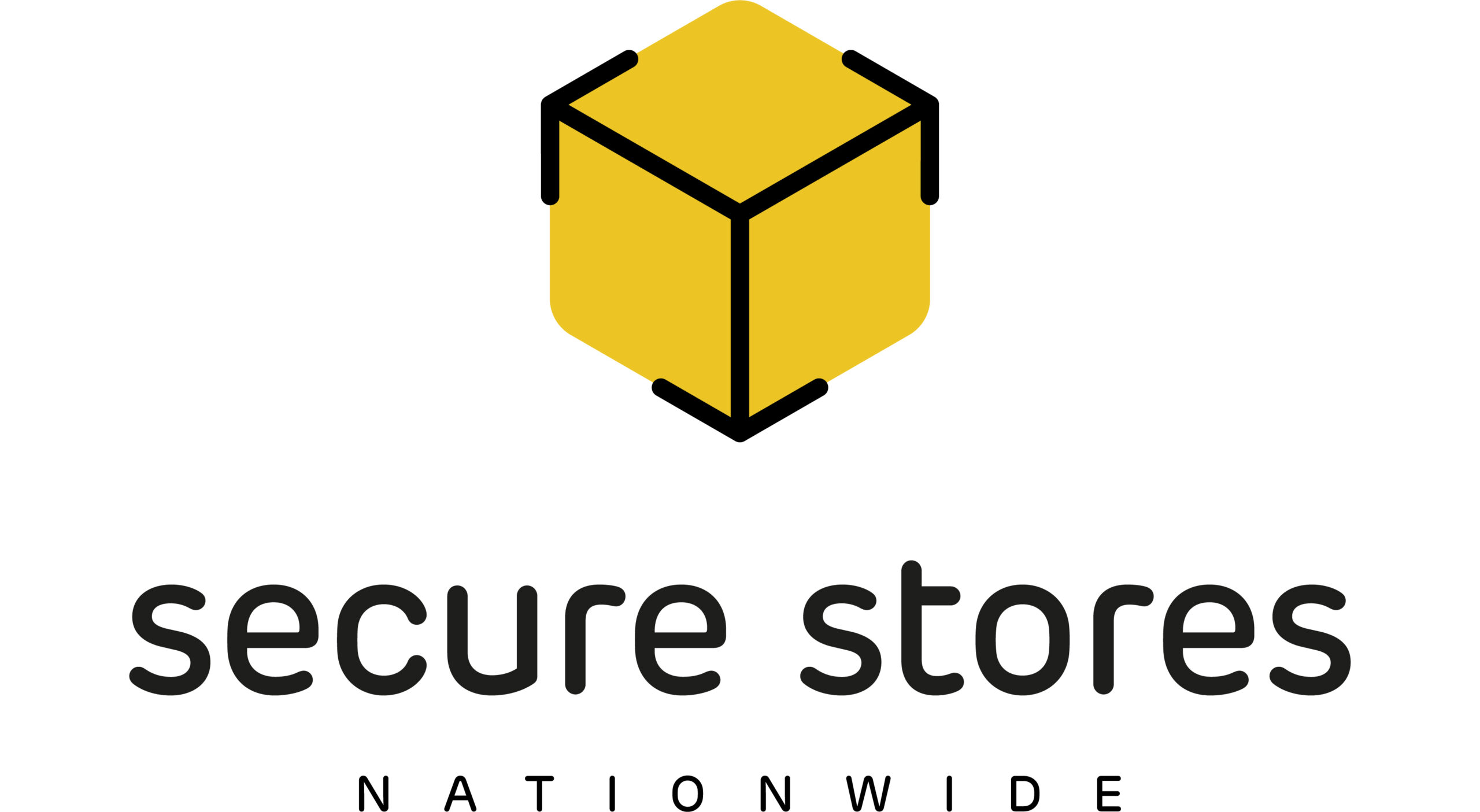 Secure Stores Nationwide
