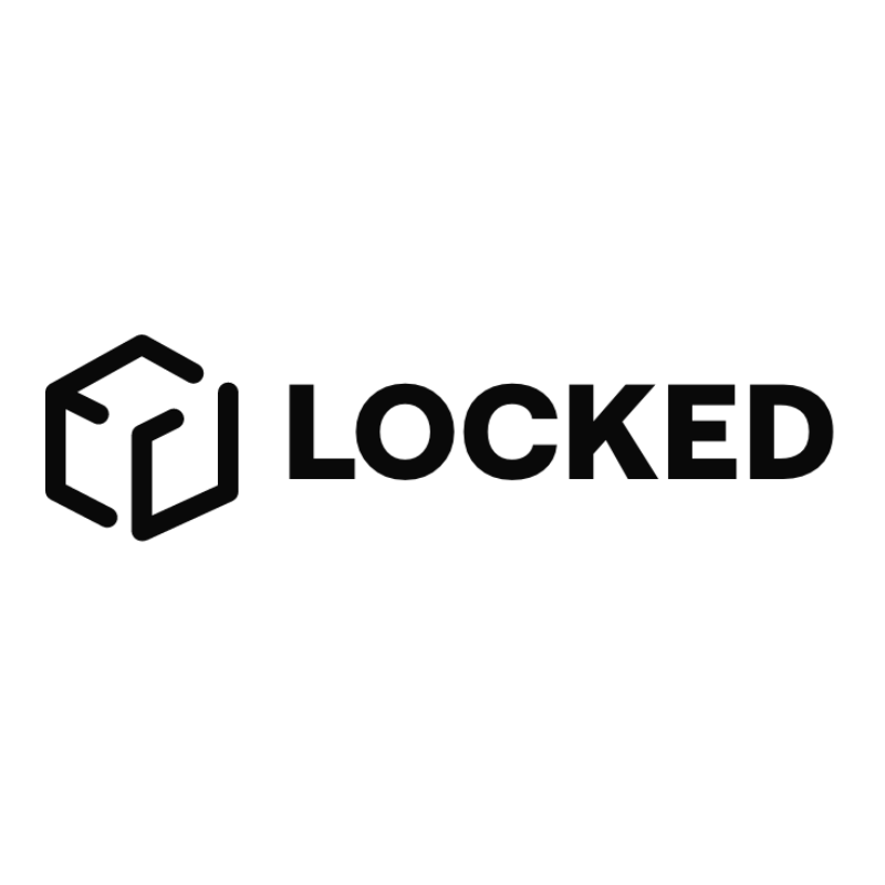 Locked by Arbon, S.L.U.