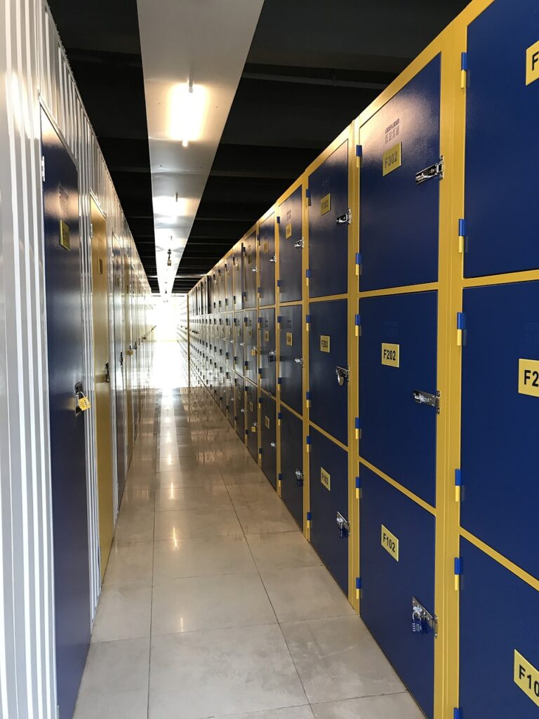 Top Self Storage SEO Strategies to Drive Traffic and Leads 1 self storage SEO