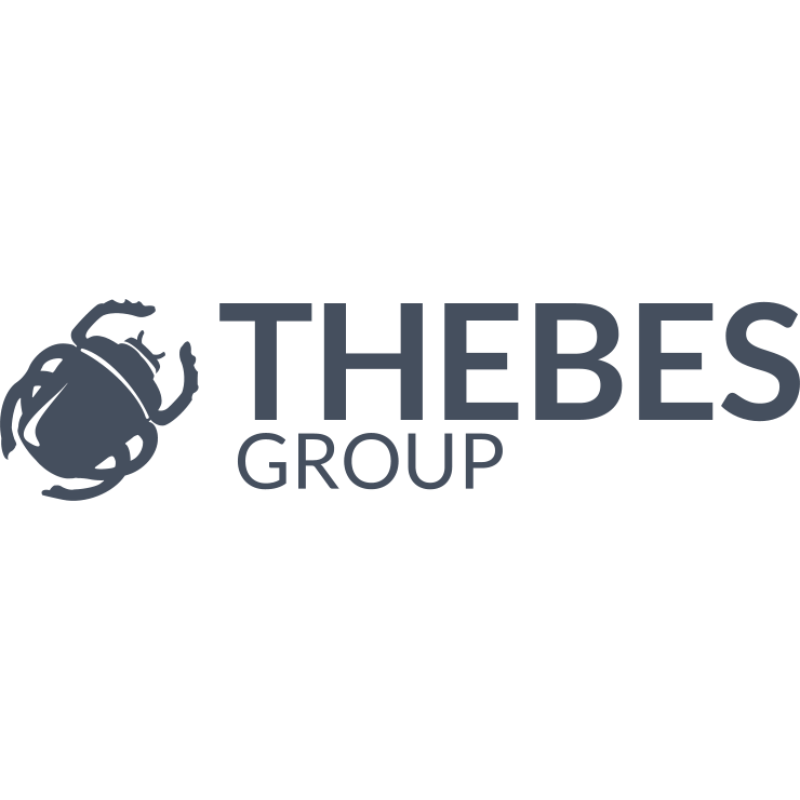 Thebes IT Solutions Ltd