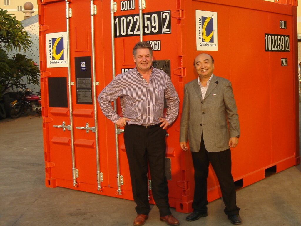 Offshore DNV Production 2008 004 1024x768 1