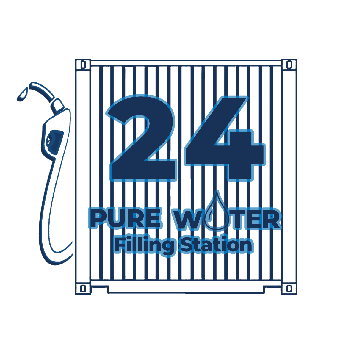 24-Pure-Water-White (1)