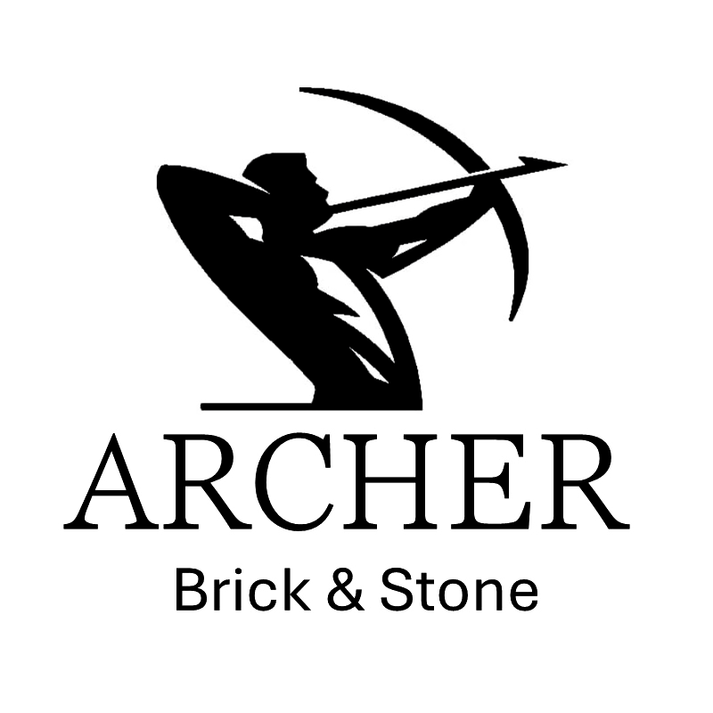 Archer Brick & Stone