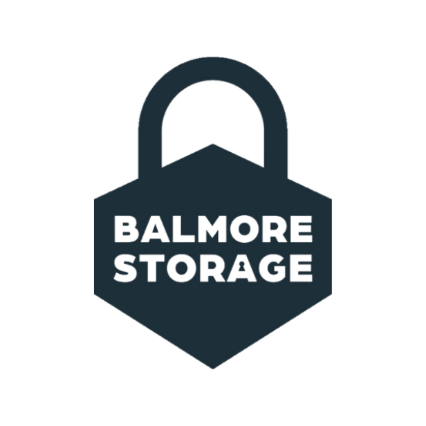 Balmore Storage