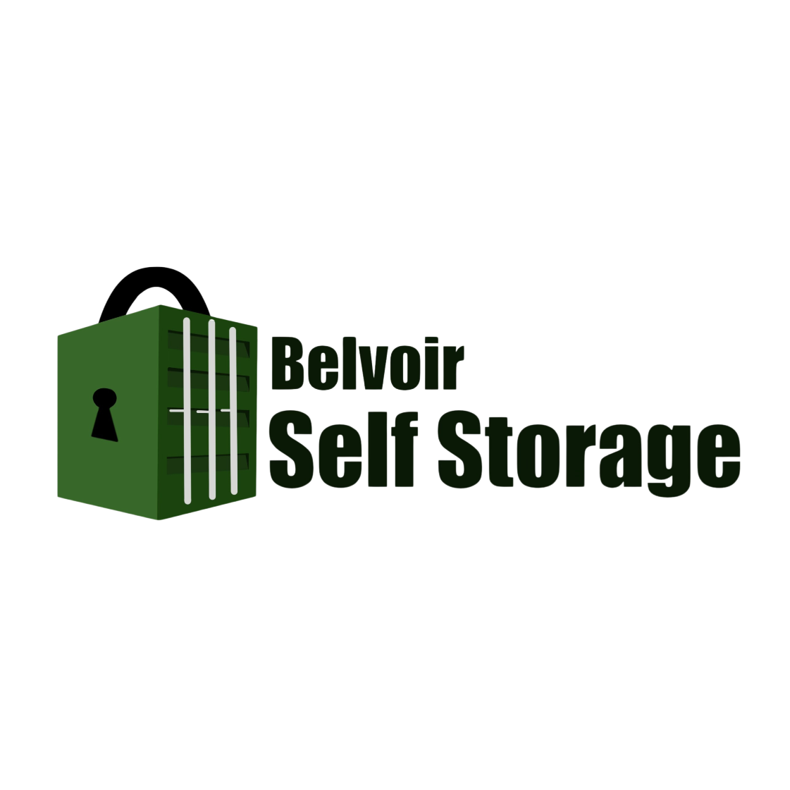 Belvoir Self Storage