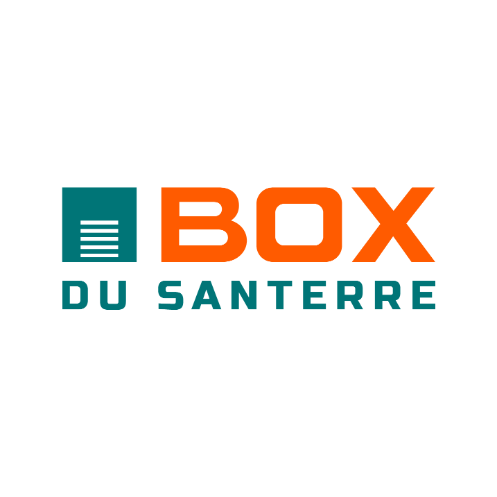 Box Du Santerre