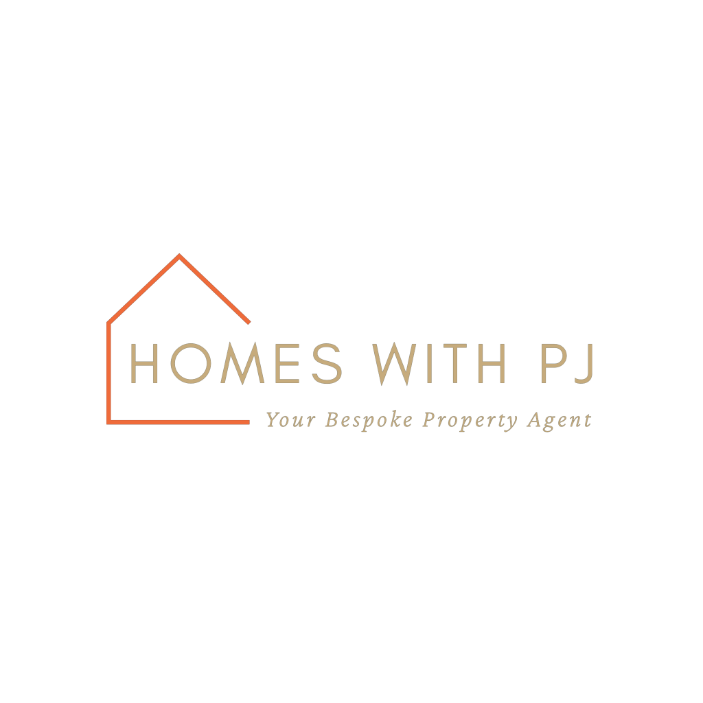 Homes with PJ
