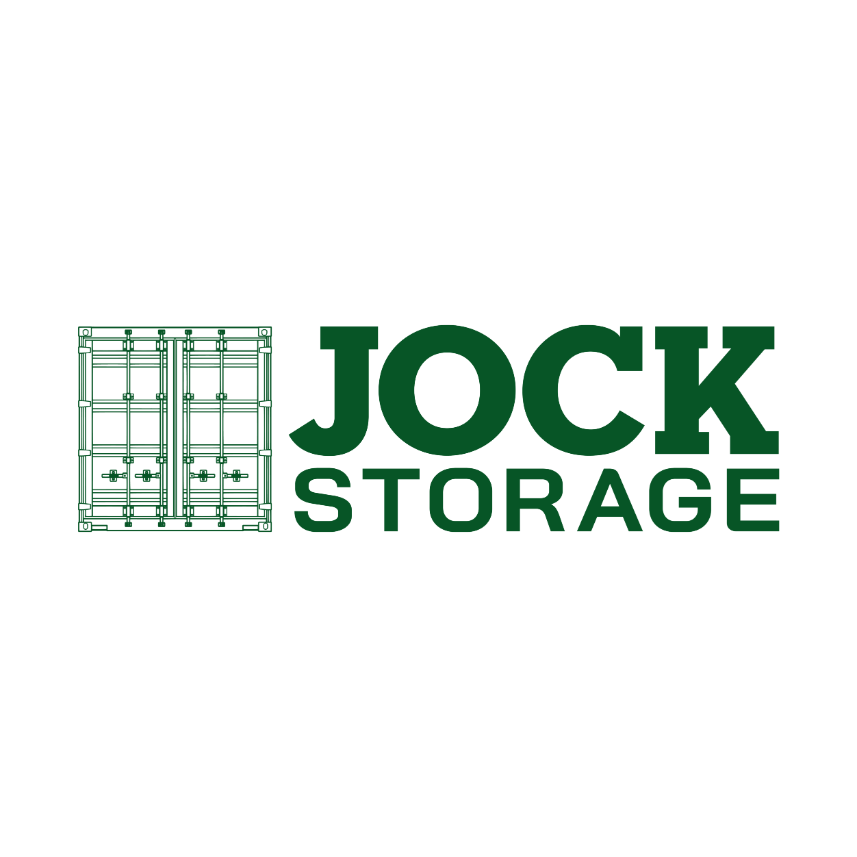 Jock Storage