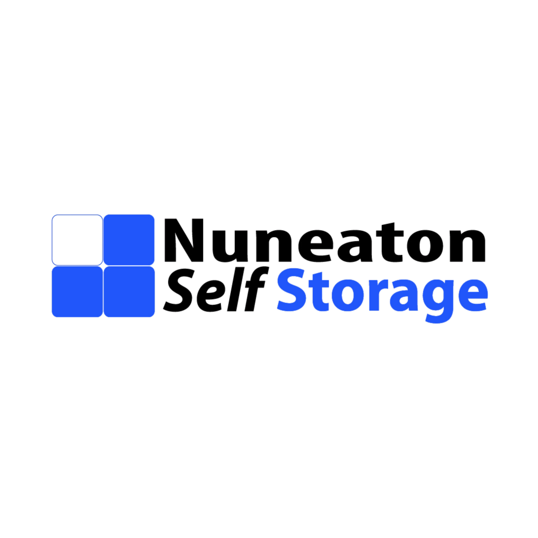 Nuneaton Self Storage