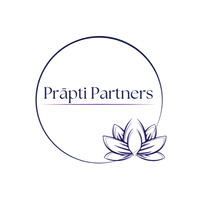 Prapti Partners