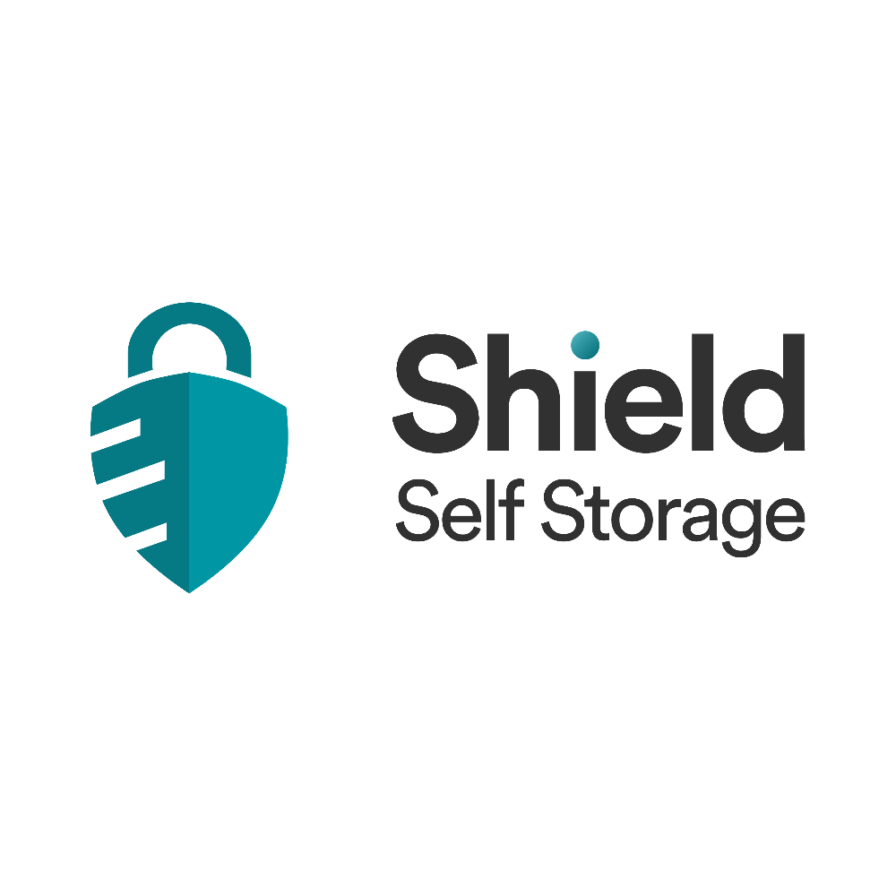 Shield Self Storage