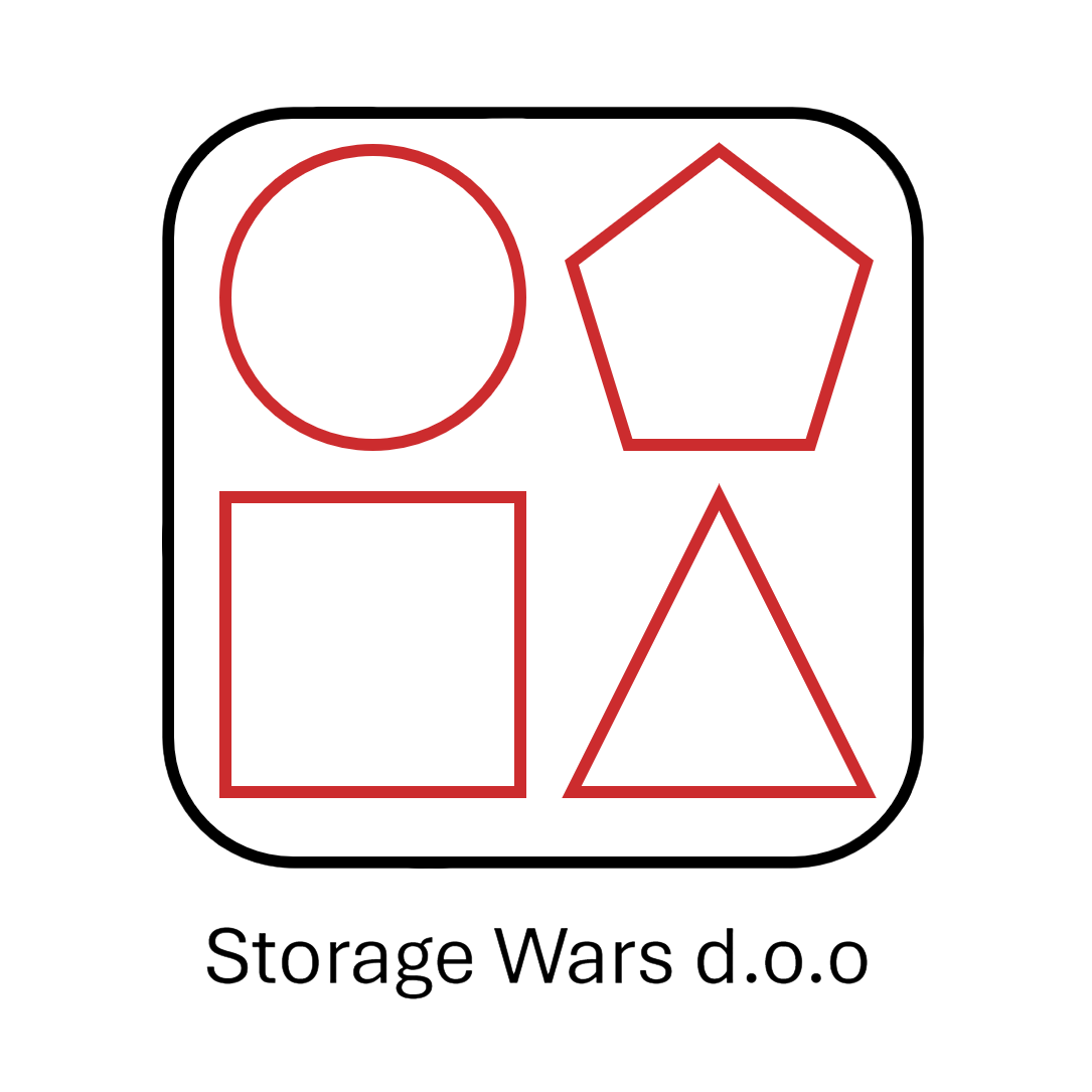 StorageByYou