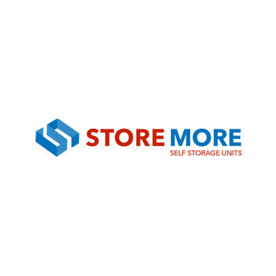 Store More Logo (1)