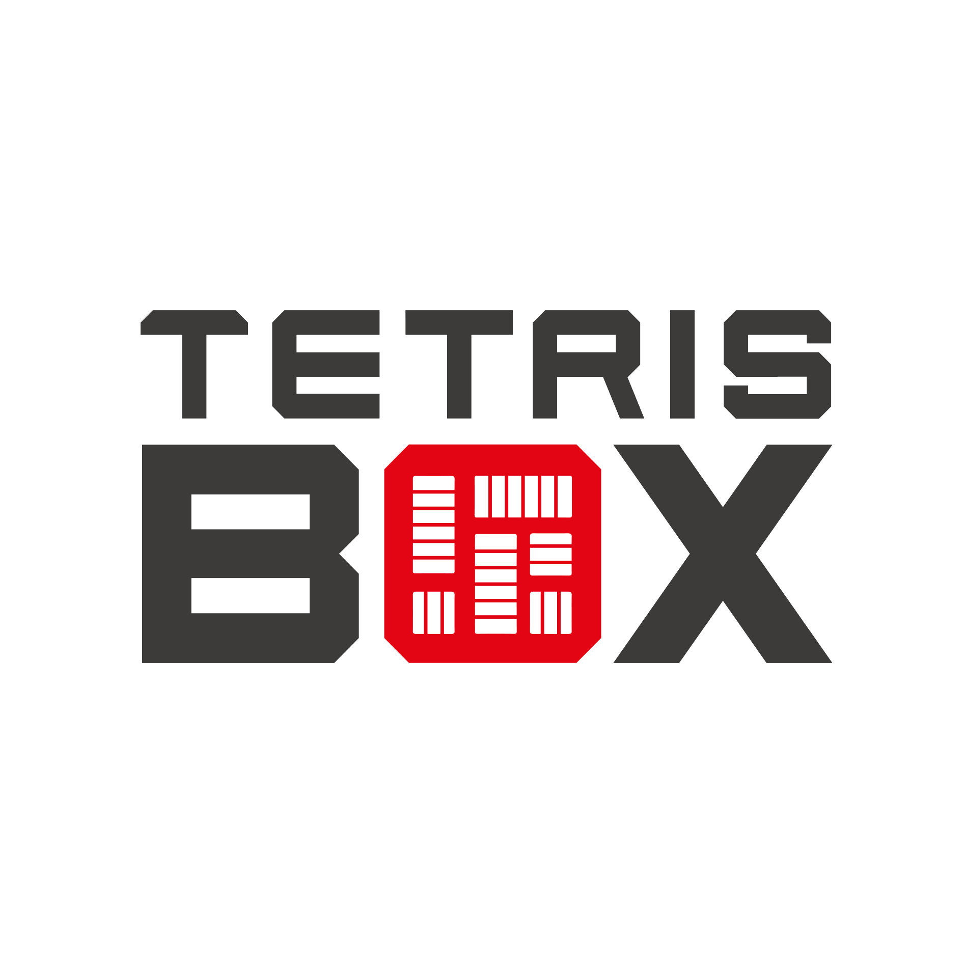 TETRISBOX-logo-NOIR - Michael Djermani (2)