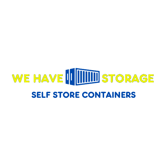 We Have Storage logo (2)