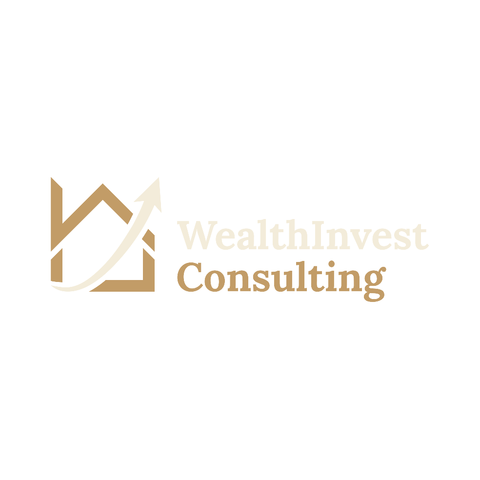 Wealthinvest Consulting