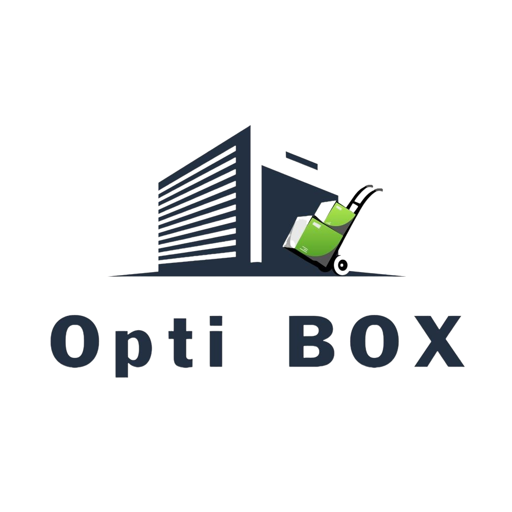 optibox logo (1)