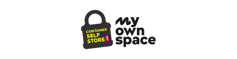 Container Self Store