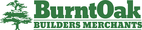 How Amax Marketing Rebuilt Burnt Oak Timber’s Website and Delivered Strong Growth in 4 Months 1 Burnt Oak Timber