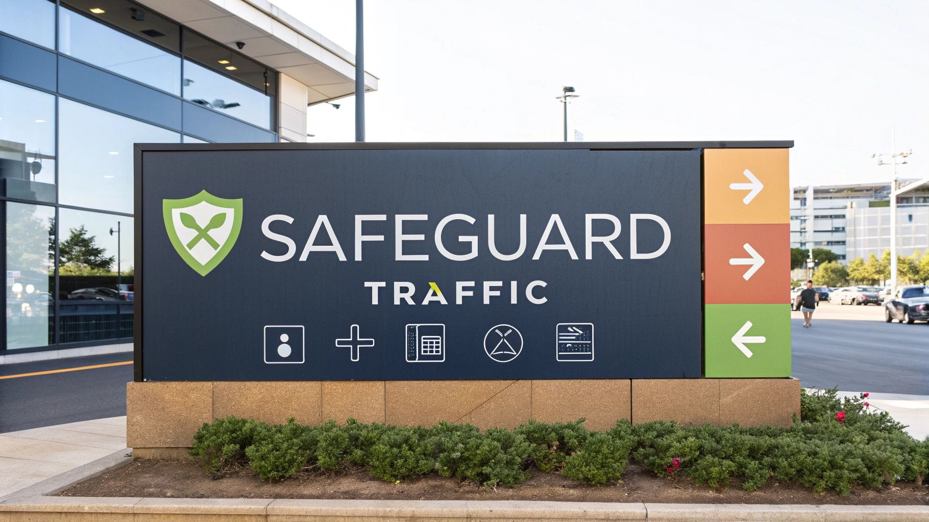 Seo Migration Services: Safeguard Traffic During Site Moves
