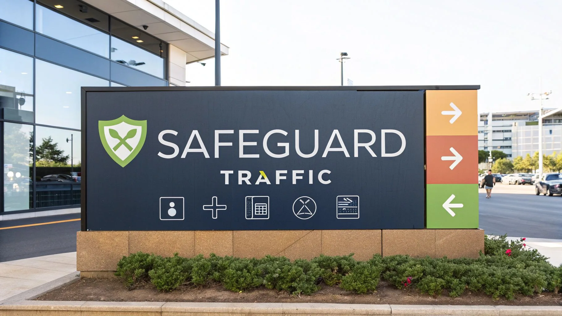 Seo Migration Services: Safeguard Traffic During Site Moves