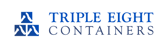Triple-8-logo