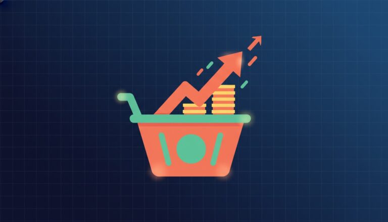 How to Increase Average Order Value with Proven Strategies