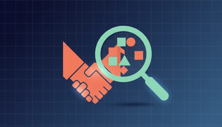 How to Choose a Digital Marketing Agency A 2026 UK Guide
