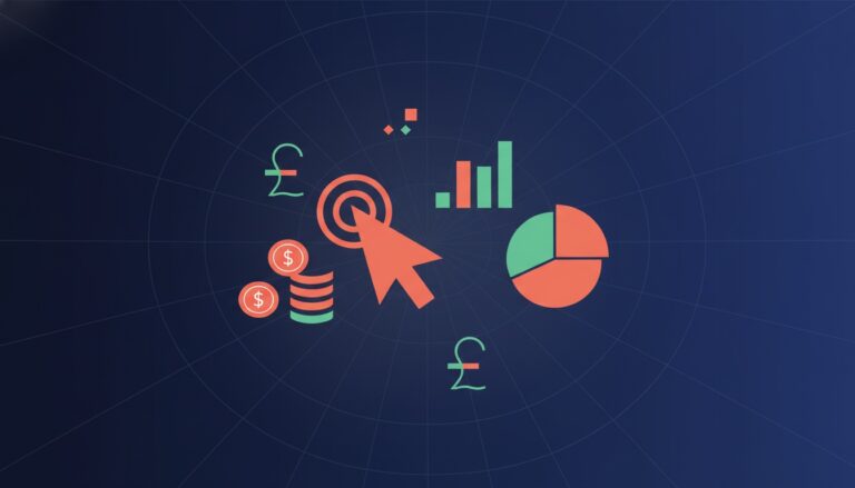 How Much Does Google PPC Cost in 2026 A Practical Guide
