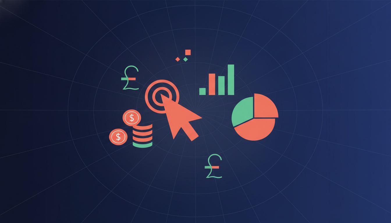 How Much Does Google PPC Cost in 2026 A Practical Guide