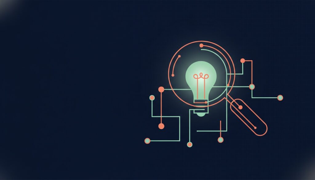 Your Guide to Search Engine Consulting in 2026