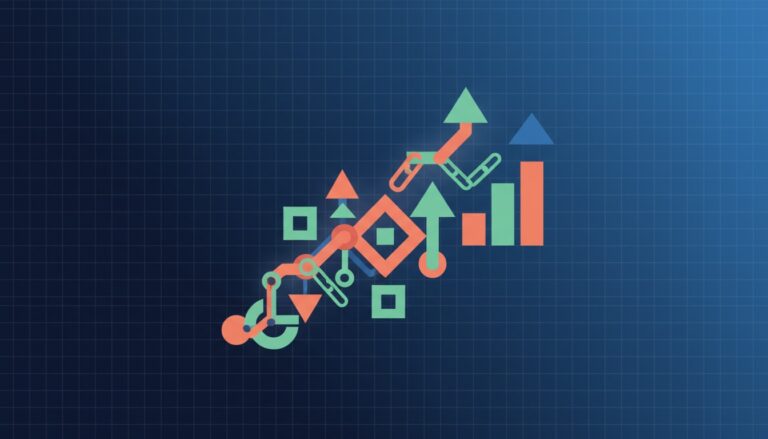 How to Increase Website Authority A Practical 2026 Guide